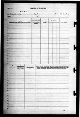 Mount Vernon (AP-22) > 1942