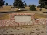 Hillcrest Memorial Park Cemetery