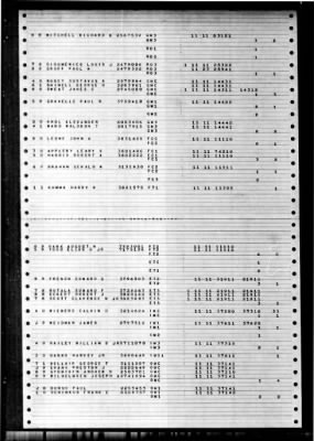 Thumbnail for Cadmus (NP 520) > 1948