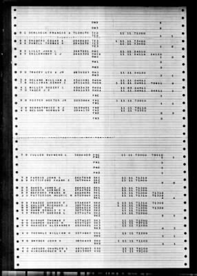 Thumbnail for Cadmus (NP 520) > 1948