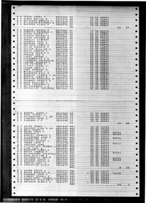 Thumbnail for Cadmus (NP 520) > 1948