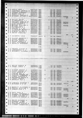 Thumbnail for Cadmus (NP 520) > 1948