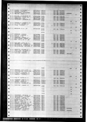 Thumbnail for Cadmus (NP 520) > 1948