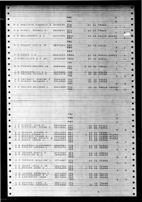 Thumbnail for Cadmus (NP 520) > 1948