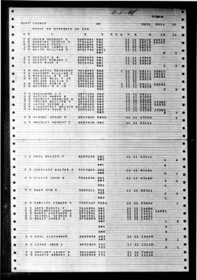 Thumbnail for Cadmus (NP 520) > 1948