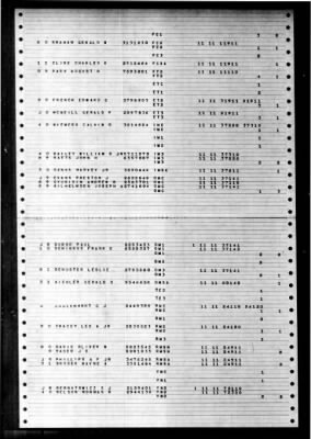 Thumbnail for Cadmus (NP 520) > 1948