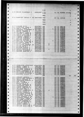 Thumbnail for Cadmus (NP 520) > 1948