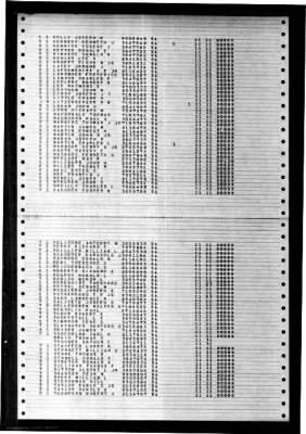 Thumbnail for Cadmus (NP 520) > 1948