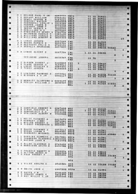 Thumbnail for Cadmus (NP 520) > 1948