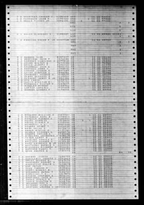 Thumbnail for Cadmus (NP 520) > 1949