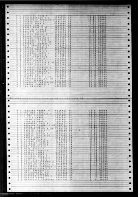 Thumbnail for Cadmus (NP 520) > 1949