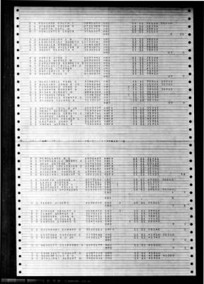 Thumbnail for Cadmus (NP 520) > 1949