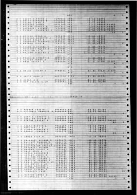 Thumbnail for Cadmus (NP 520) > 1949