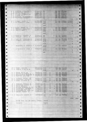 Thumbnail for Cadmus (NP 520) > 1949