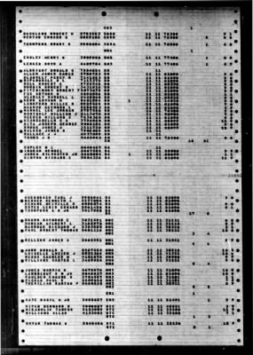 Thumbnail for Caliente (AO-53) > 1948