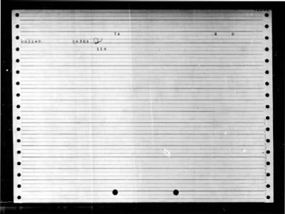 Caliente (AO-53) > 1948