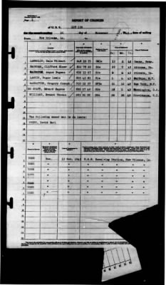 Thumbnail for LST 130 > 1943