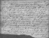 Wallace-Meigs 1801 Agreement1.JPG