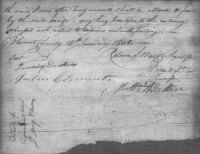 Wallace-Meigs 1801 Agreement2.JPG