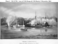 Thumbnail for USS Otsego (1863)