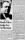 Jake J Loy 1945 Obit.JPG
