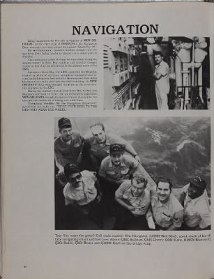 Thumbnail for USS New Orleans (LPH-11) > 1986