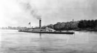 USS Atlanta (1861)