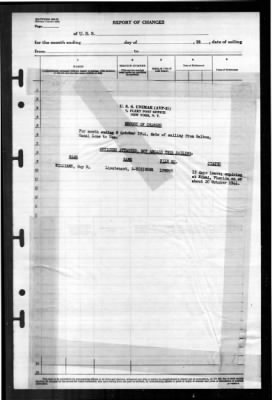 Unimak (AVP-31) > 1944