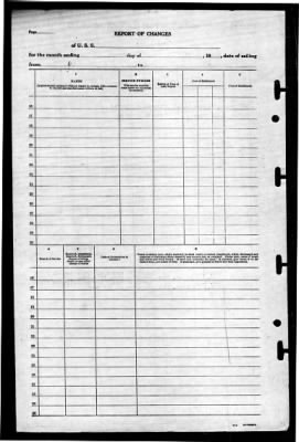 Otus (AS-20) > 1945