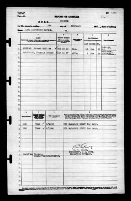 Phoenix (CL-46) > 1943