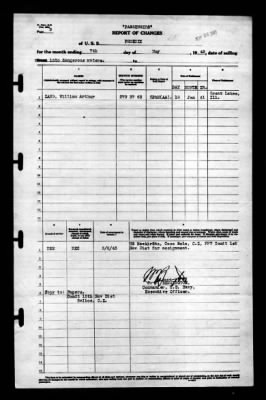 Phoenix (CL-46) > 1943