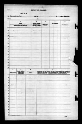 Phoenix (CL-46) > 1943