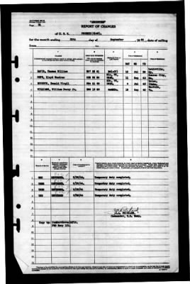 Thumbnail for Phoenix (CL-46) > 1944