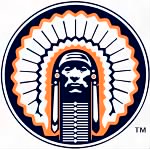 Illini