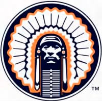 Illini