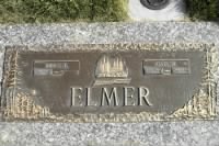 Thumbnail for 15-301 Elmer gravemarker.jpg