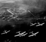 Thumbnail for 15-2-429thAfterTakeOff.jpg