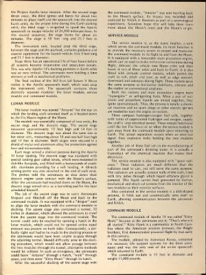 1971 > Page 11