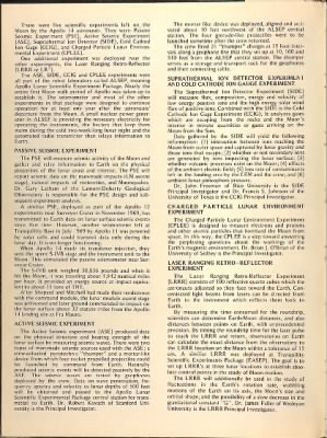1971 > Page 14