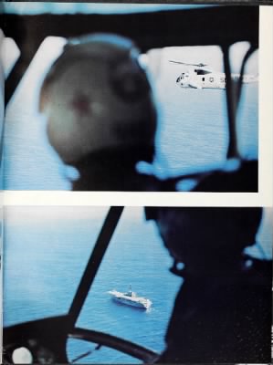 Thumbnail for USS New Orleans (LPH-11) > 1971