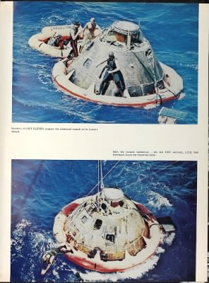 Thumbnail for USS New Orleans (LPH-11) > 1971