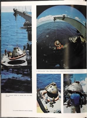 Thumbnail for USS New Orleans (LPH-11) > 1971