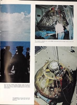 Thumbnail for USS New Orleans (LPH-11) > 1971