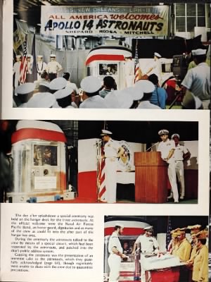 Thumbnail for USS New Orleans (LPH-11) > 1971