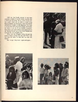 1973 > Page 51