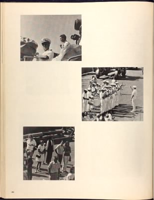 1973 > Page 52