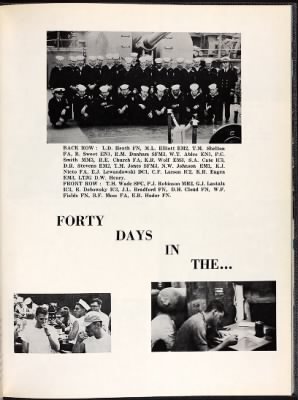 1966 > Page 59