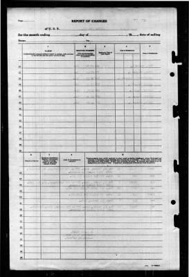 Santee (CVE-29) > 1946