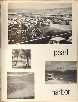 1971 > Page 81