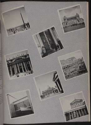 1954 > Page 43